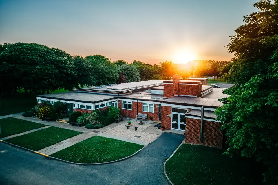 Ethnos360-Missions-Training-North-Cotes-UK